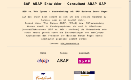 abap-entwickler.de.ms