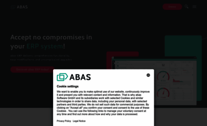 abas-software.com