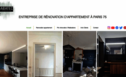 abatec-renovation.fr