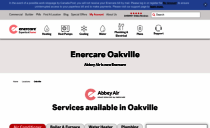 abbeyair.ca