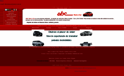 abc-car.com.ar