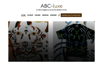 abc-luxe.com