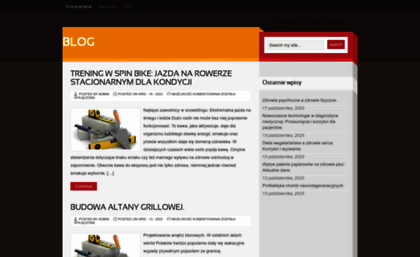 abc-nieruchomosci.com.pl
