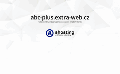 abc-plus.extra-web.cz