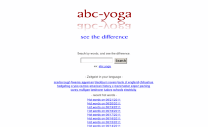 abc-yoga.podzone.net