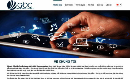 abc.com.vn