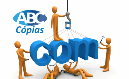 abccopias.com