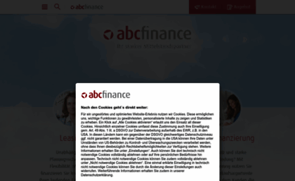 abcfinance.de