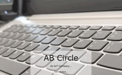 abcircle.com