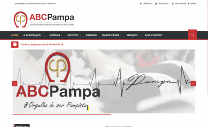 abcpampa.org.br