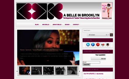 abelleinbrooklyn.com