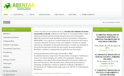 abenfar.org.br