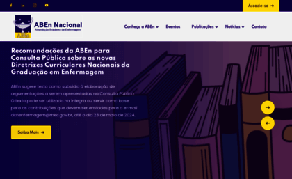 abennacional.org.br