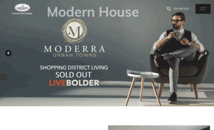 aberdeenhomes.ca