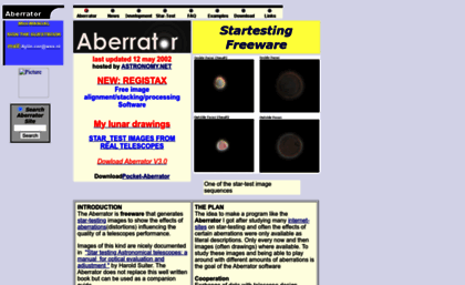 aberrator.astronomy.net