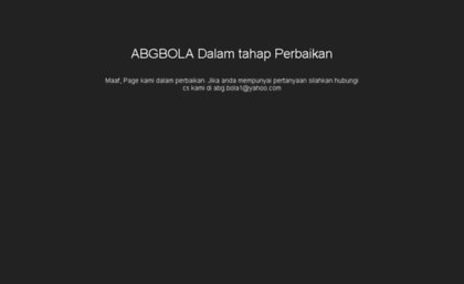 abgbola.com