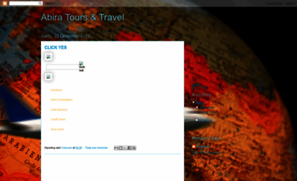 abira-tours-n-travel.blogspot.co.uk