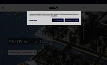 abloy.ee