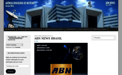 abn.com.br