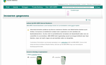 abnamro-alertservices.atobemobile.com