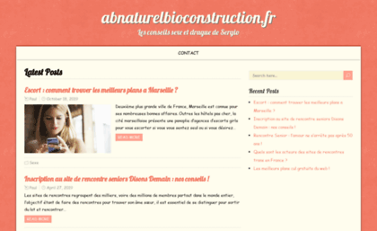 abnaturelbioconstruction.fr