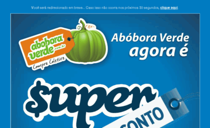 aboboraverde.com.br