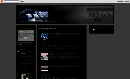 abodaily.blogspot.com