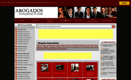 abogadosconjuicio.com