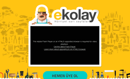 abonenet.e-kolay.net