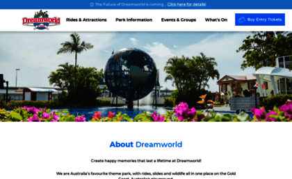 about.dreamworld.com.au