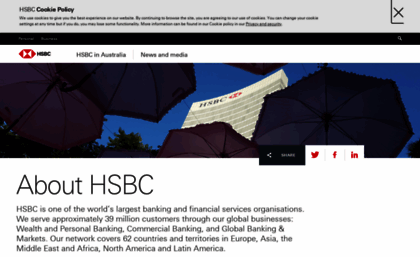 about.hsbc.com.au
