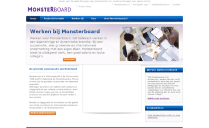about.monsterboard.nl