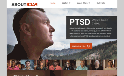 aboutface-staging.commonmediainc.com