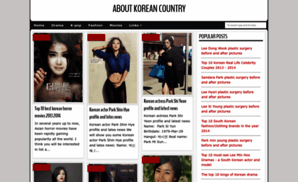 aboutkoreancountry.blogspot.sg