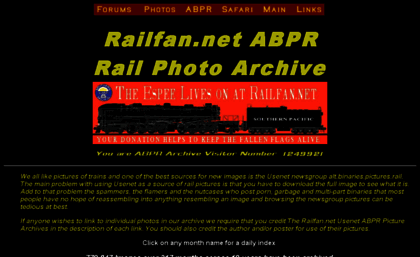 abpr2.railfan.net