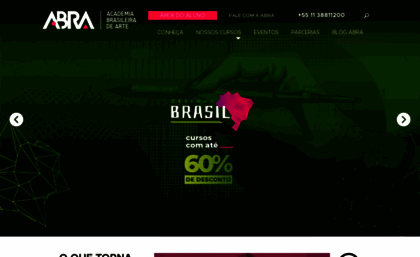 abra.com.br