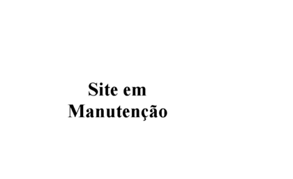 abraace.com.br