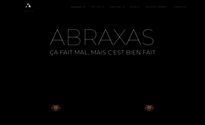 abraxas.fr