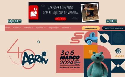 abrin.com.br