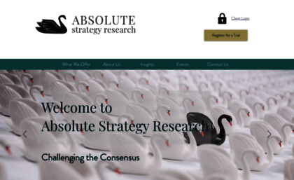 absolute-strategy.com