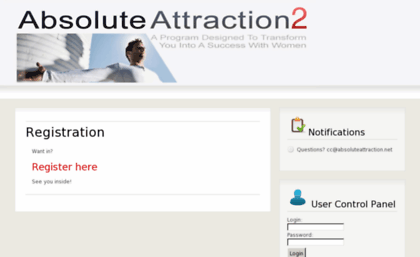 absoluteattraction2.net