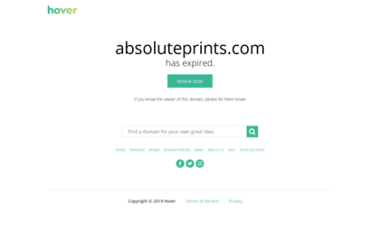absoluteprints.com