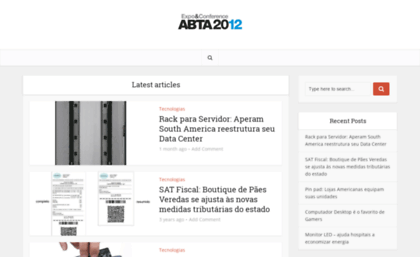 abta2012.com.br