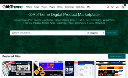 abtheme.com