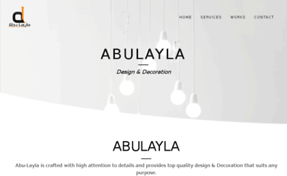 abulayla.info