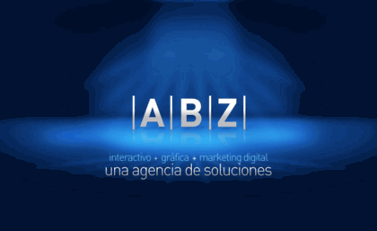 abzsites.com.ar