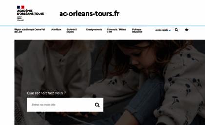 ac-orleans-tours.fr