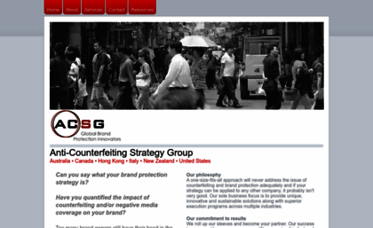 ac-strategygroup.com