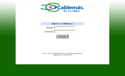 aca.cableonline.com.mx