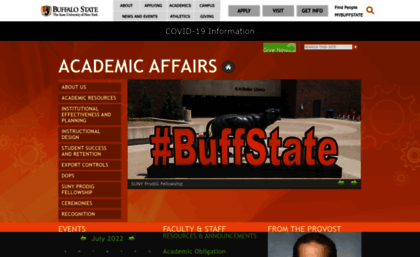 academicaffairs.buffalostate.edu